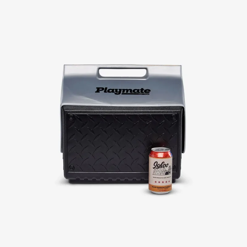 Lodówka Playmate The Boss 14 Qt