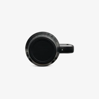 32 Oz Flip ‘n’ Sip Travel Mug