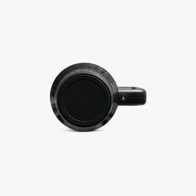 32 Oz Flip ‘n’ Sip Travel Mug