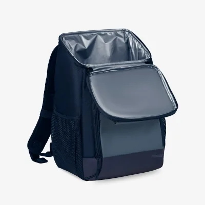 MaxCold Evergreen Top Grip Rucksack