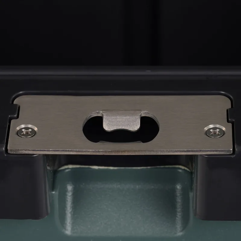 Trailmate® 50 Qt Cooler