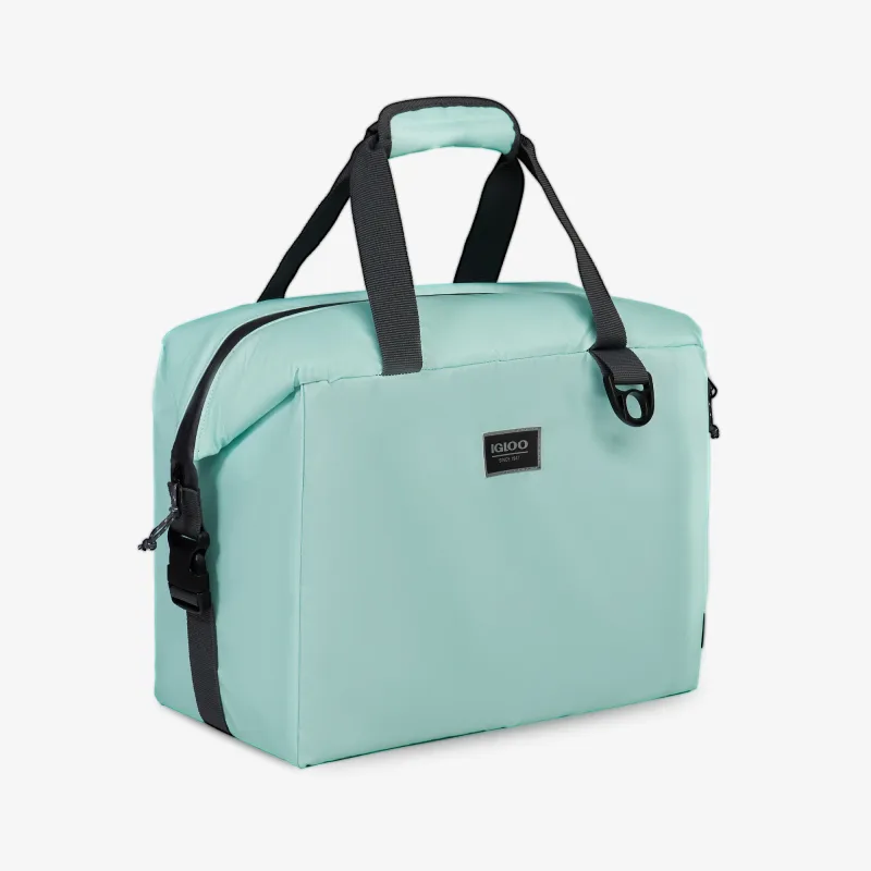 South Coast Snapdown 36-Can Bag