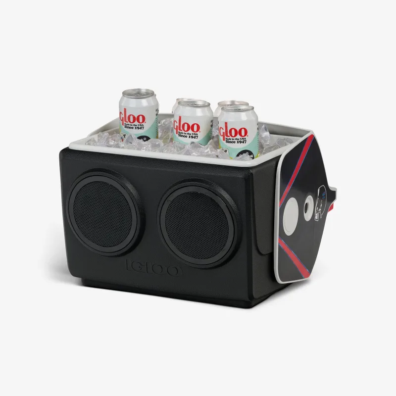 Houston Texans KoolTunes®