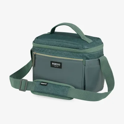 Everyday Lunch Rounded Cube Kühltasche