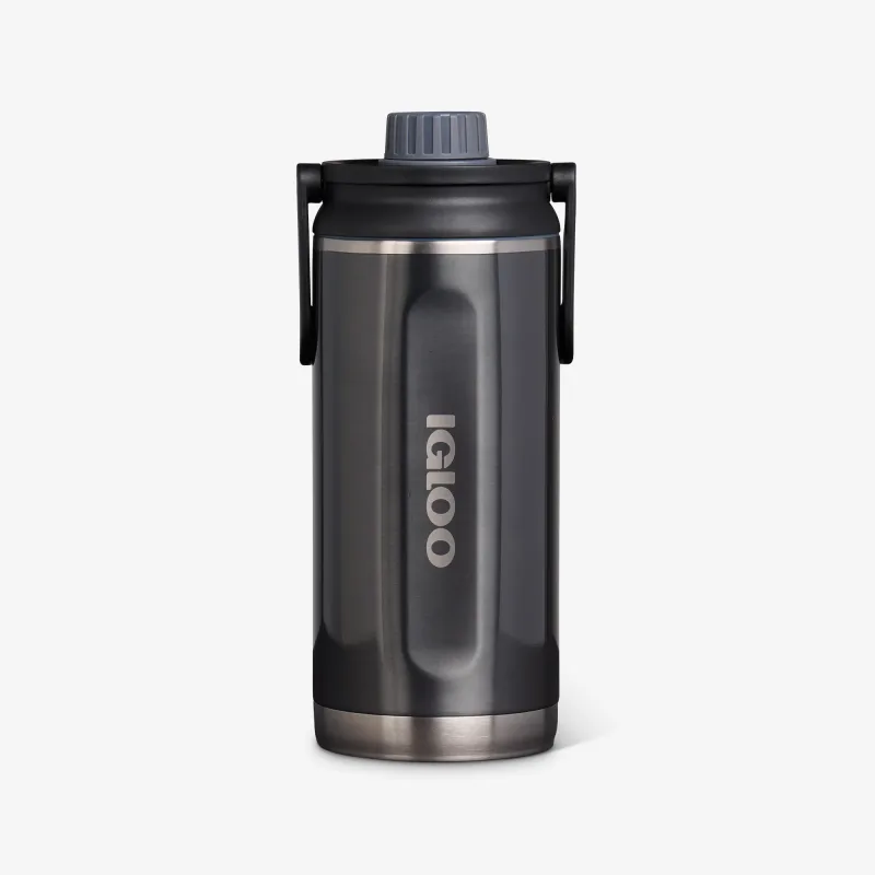 36 Oz Twist ‘n’ Chug Bottle