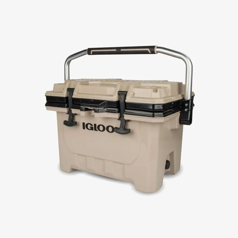 IMX 24-Qt-Kühlbox