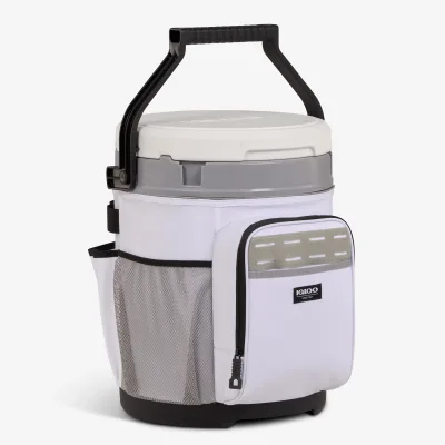 Marine 20 Qt冰桶