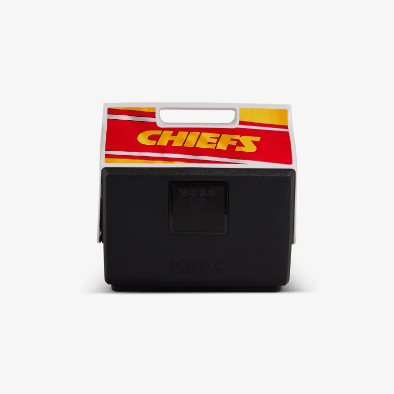 Kansas City Chiefs KoolTunes®