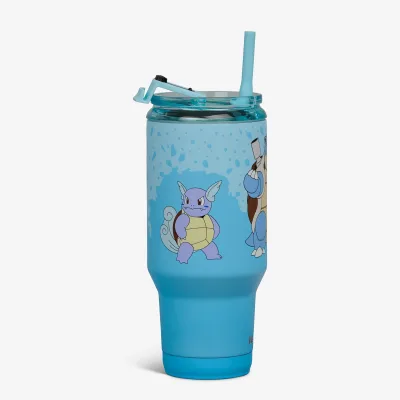 Kubek podróżny Pokémon 32 oz