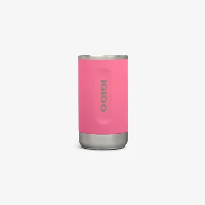 Universal Coolmate®