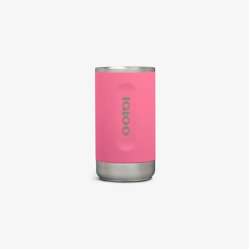 Universal Coolmate®