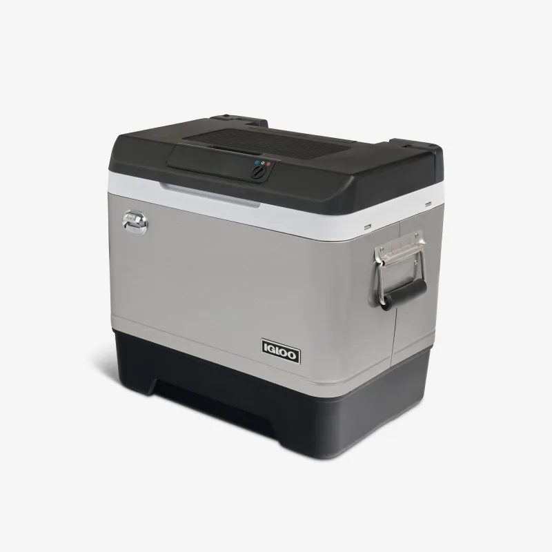 Legacy 42 Thermoelektrische Kühlbox