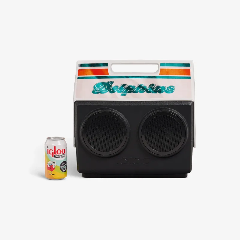 Miami Dolphins KoolTunes®