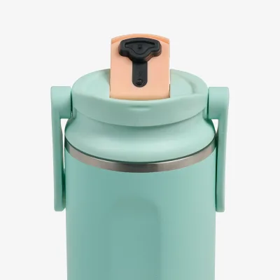 20 Oz Flip ‘n’ Sip Tumbler