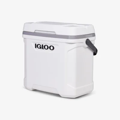 Marine Ultra 30 Qt Cooler