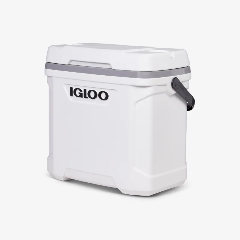 Marine Ultra 30 Qt Cooler