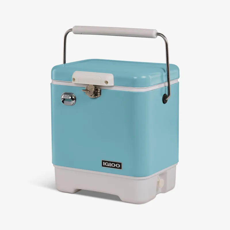 Glacière Legacy 20 Qt