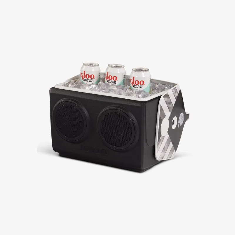 Las Vegas Raiders KoolTunes®