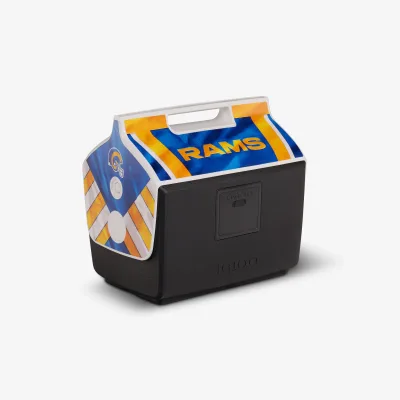 Los Angeles Rams KoolTunes®