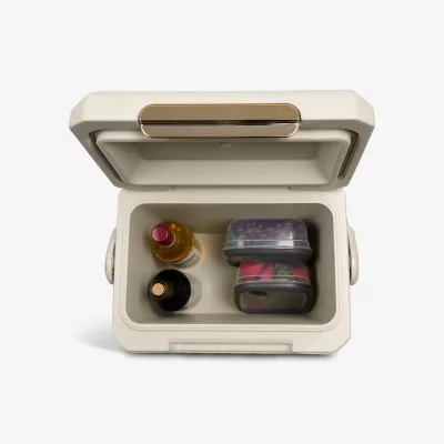 Tag Along Too Highrise Cooler