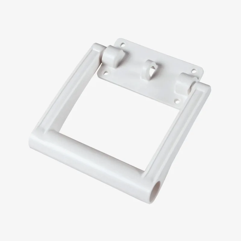 Swing-Up Handles For 90-100 Qt Coolers