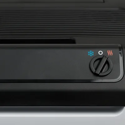 Legacy 42 Thermoelektrische Kühlbox