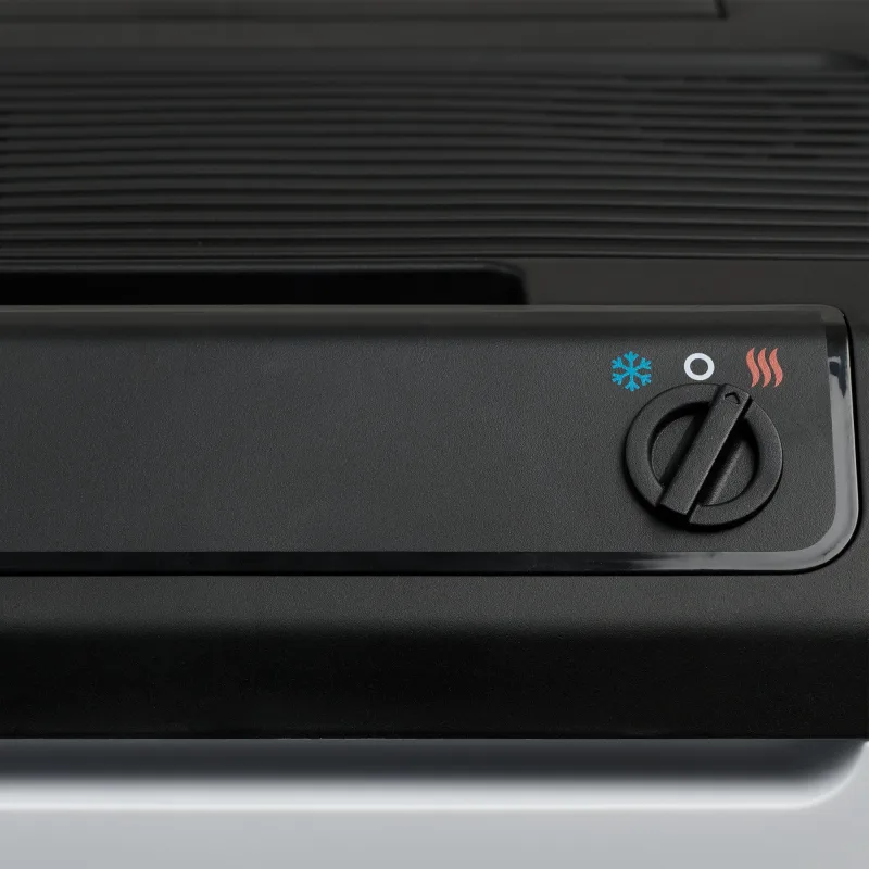 Legacy 42 Thermoelektrische Kühlbox