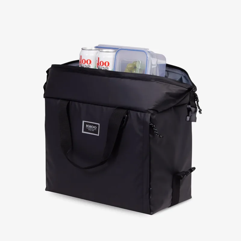 South Coast Snapdown 36-Can Bag