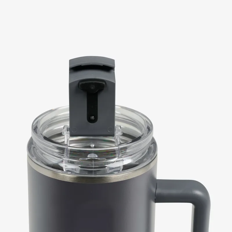 Boccale per birra 1L