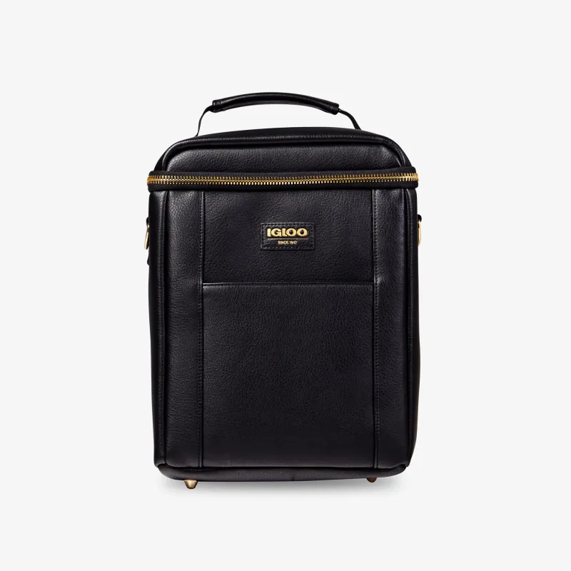 Zaino convertibile mini Igloo Luxe®