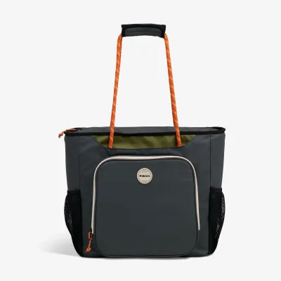 Borsa termica Summit 30 lattine