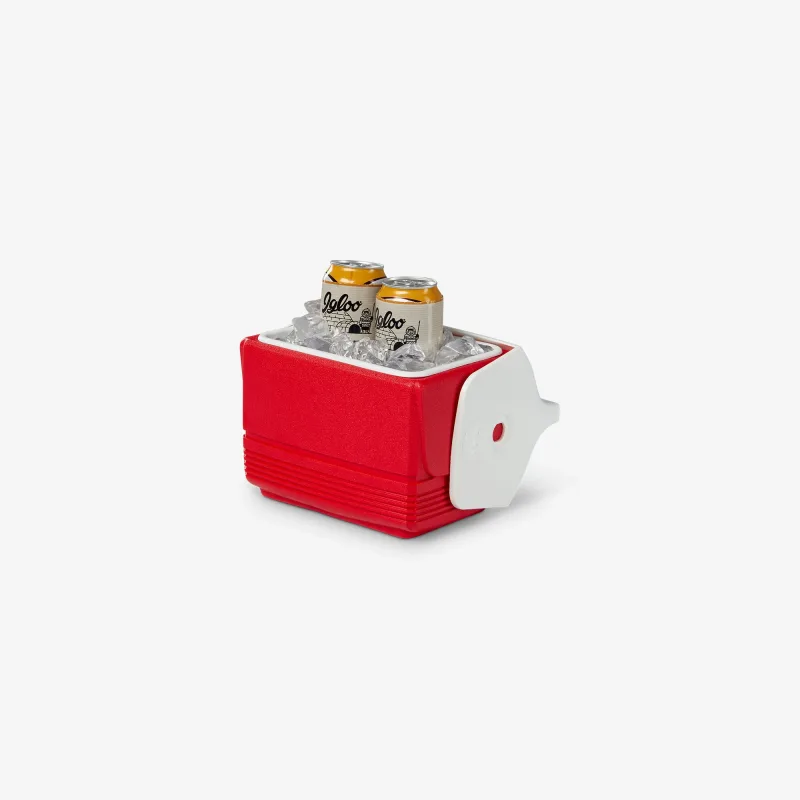 Playmate Mini 4 Qt Cooler