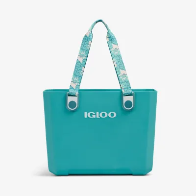 Borsa multiuso Tag Along Too EVA