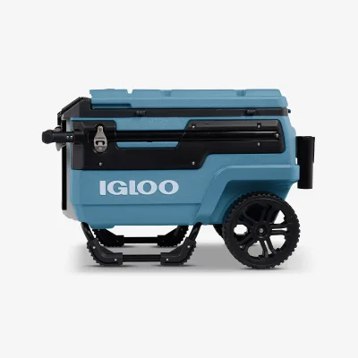 Trailmate® Journey 70 Qt Cooler