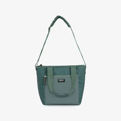 Everyday Lunch Tote Cooler Bag