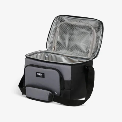 Latitude Hardtop Gripper torba chłodząca na 22 puszki