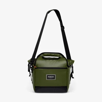 Pursuit 16-Can Lunch Bag