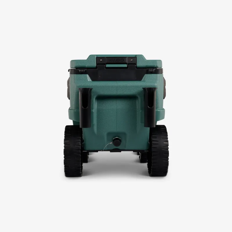 Trailmate® Journey 70 Qt Cooler