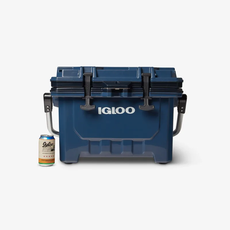 IMX 24-Qt-Kühlbox