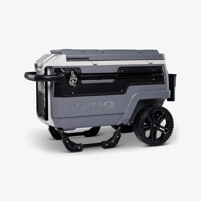 Trailmate® Journey 70 Qt Cooler
