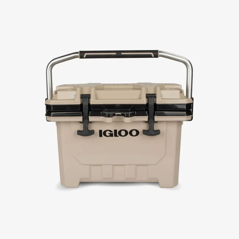 IMX 24-Qt-Kühlbox