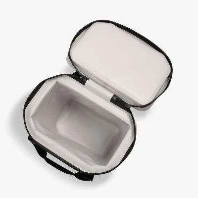 Zaino Trailmate® per 32 lattine