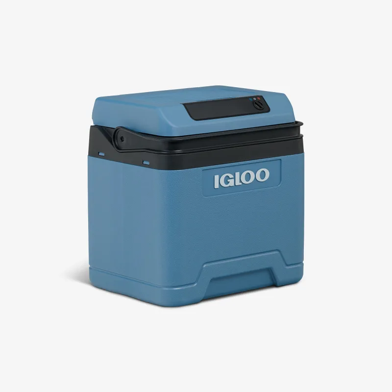 IE24 Thermoelectric Cooler