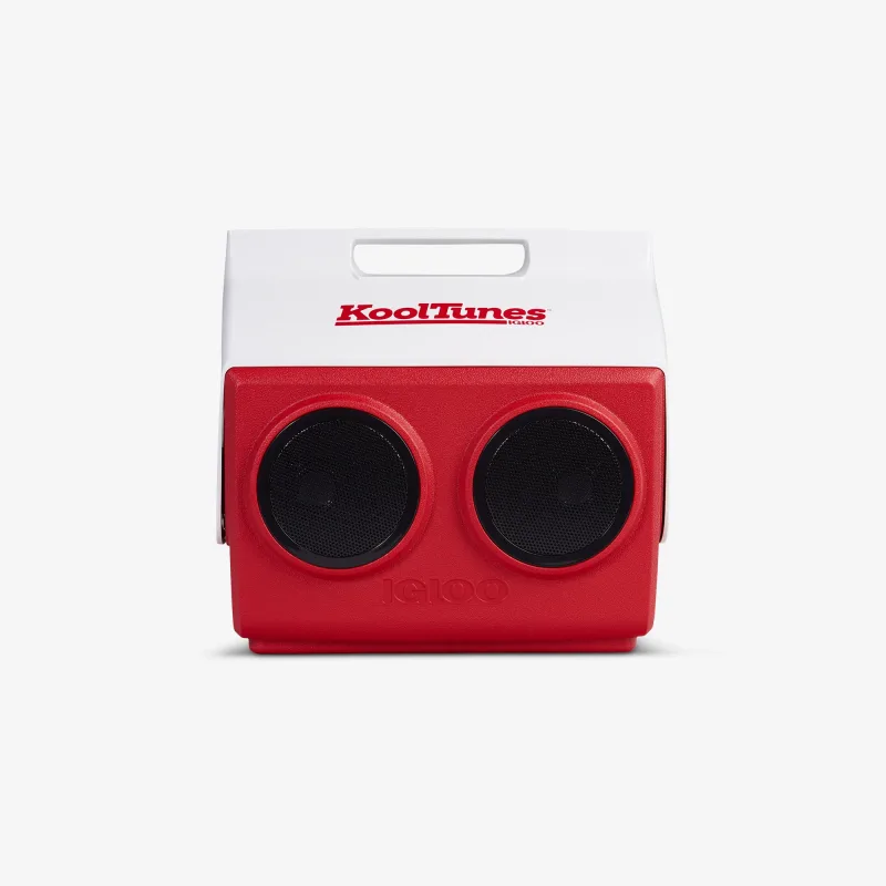 KoolTunes®