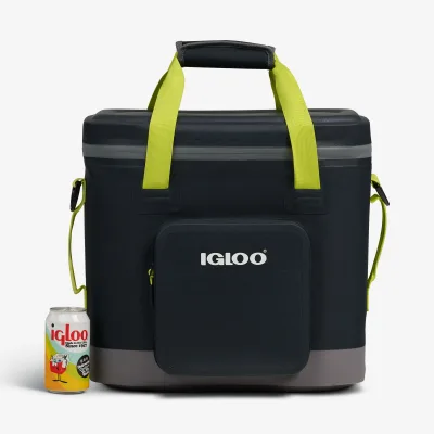 Trailmate® 36-Can Cooler Bag