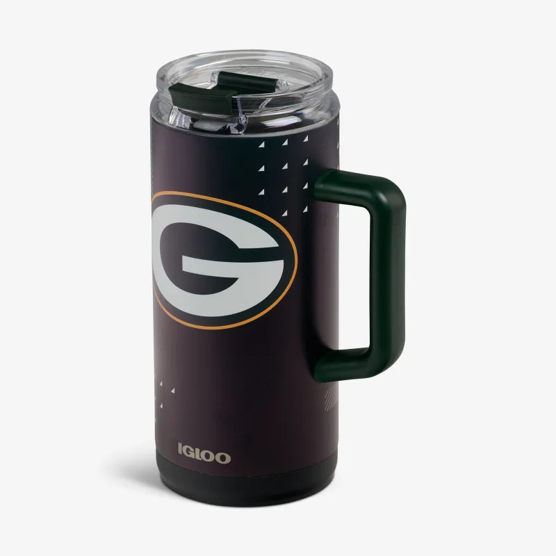 NFL 1L Bierkrug