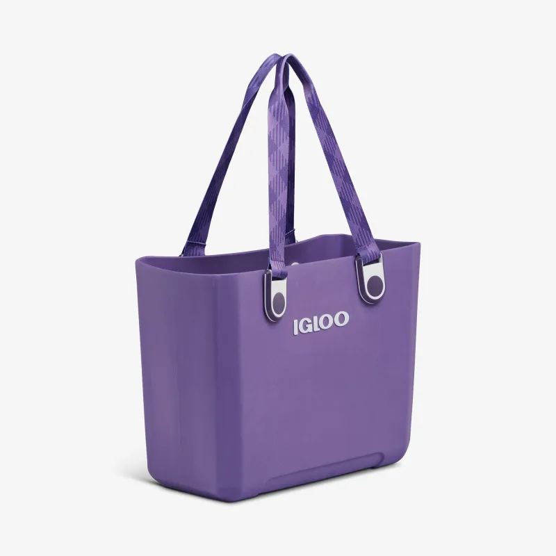 Borsa multiuso Tag Along Too EVA