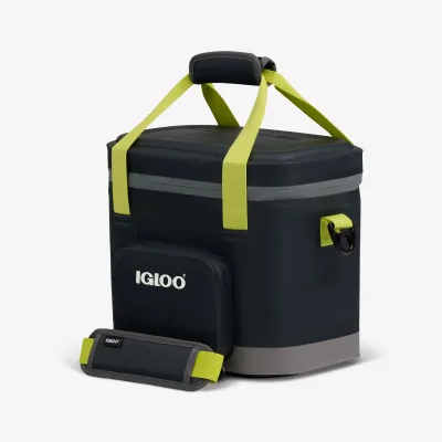 Trailmate® 18-Can Cooler Bag