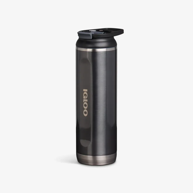 20 Oz Flip ‘n’ Sip Tumbler