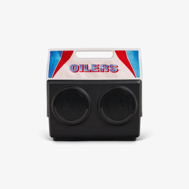 Houston Oilers KoolTunes®